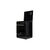 Плита Simfer F66GB41023 Плита Simfer F66GB41023