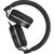 Наушники HP DHH-1206 Black (DHH-1206BK), изображение 4 Наушники HP DHH-1206 Black (DHH-1206BK), изображение 4
