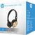Наушники HP DHH-1206 Black (DHH-1206BK), изображение 5 Наушники HP DHH-1206 Black (DHH-1206BK), изображение 5