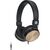 Наушники HP DHH-1206 Black (DHH-1206BK) Наушники HP DHH-1206 Black (DHH-1206BK)