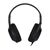 Навушники HP DHH-1601 Black (DHH-1601), зображення 2 Навушники HP DHH-1601 Black (DHH-1601), зображення 2