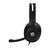 Навушники HP DHH-1601 Black (DHH-1601), зображення 3 Навушники HP DHH-1601 Black (DHH-1601), зображення 3