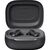 Навушники JBL Live Flex 3 Black (JBLLIVEFLEX3BLK), зображення 6 Навушники JBL Live Flex 3 Black (JBLLIVEFLEX3BLK), зображення 6