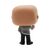 Фигурка Funko Pop серии Манчестер Сити - Пеп Гвадиола (75114), изображение 3 Фигурка Funko Pop серии Манчестер Сити - Пеп Гвадиола (75114), изображение 3