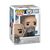 Фигурка Funko Pop серии Манчестер Сити - Пеп Гвадиола (75114), изображение 5 Фигурка Funko Pop серии Манчестер Сити - Пеп Гвадиола (75114), изображение 5