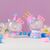 Фигурка Funko Pop серии Sanrio: Hello Kitty - Хелоу Китти в торте (76089), изображение 3 Фигурка Funko Pop серии Sanrio: Hello Kitty - Хелоу Китти в торте (76089), изображение 3