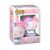 Фигурка Funko Pop серии Sanrio: Hello Kitty - Хелоу Китти в торте (76089), изображение 5 Фигурка Funko Pop серии Sanrio: Hello Kitty - Хелоу Китти в торте (76089), изображение 5