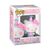Фигурка Funko Pop серии Sanrio: Hello Kitty - Хелоу Китти с шариком (76090), изображение 4 Фигурка Funko Pop серии Sanrio: Hello Kitty - Хелоу Китти с шариком (76090), изображение 4