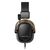 Наушники Hator Hypergang 2 Gold Edition (HTA-916), изображение 3 Наушники Hator Hypergang 2 Gold Edition (HTA-916), изображение 3
