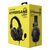 Наушники Hator Hypergang 2 Gold Edition (HTA-916), изображение 5 Наушники Hator Hypergang 2 Gold Edition (HTA-916), изображение 5
