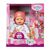 Пупс Zapf Baby Born - Эмма-Тедди 43 см (836651), изображение 7 Пупс Zapf Baby Born - Эмма-Тедди 43 см (836651), изображение 7