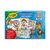 Набор для творчества Crayola Paw Patrol 5 в 1 Большой (04-2940) Набор для творчества Crayola Paw Patrol 5 в 1 Большой (04-2940)