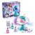 Набор для творчества Canal Toys Slime DIY Фабрика Магический Слайм (SSC196), изображение 3 Набор для творчества Canal Toys Slime DIY Фабрика Магический Слайм (SSC196), изображение 3
