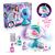 Набор для творчества Canal Toys Slime DIY Фабрика Магический Слайм (SSC196), изображение 4 Набор для творчества Canal Toys Slime DIY Фабрика Магический Слайм (SSC196), изображение 4