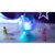 Набор для творчества Canal Toys Slime DIY Фабрика Магический Слайм (SSC196), изображение 6 Набор для творчества Canal Toys Slime DIY Фабрика Магический Слайм (SSC196), изображение 6