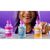 Набор для творчества Canal Toys Slime DIY Фабрика Магический Слайм (SSC196), изображение 8 Набор для творчества Canal Toys Slime DIY Фабрика Магический Слайм (SSC196), изображение 8