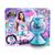 Набор для творчества Canal Toys Slime DIY Фабрика Магический Слайм (SSC196) Набор для творчества Canal Toys Slime DIY Фабрика Магический Слайм (SSC196)