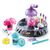 Набор для творчества Canal Toys Slime DIY Фабрика (SSC205), изображение 2 Набор для творчества Canal Toys Slime DIY Фабрика (SSC205), изображение 2