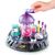 Набор для творчества Canal Toys Slime DIY Фабрика (SSC205), изображение 8 Набор для творчества Canal Toys Slime DIY Фабрика (SSC205), изображение 8