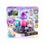 Набор для творчества Canal Toys Slime DIY Фабрика (SSC205) Набор для творчества Canal Toys Slime DIY Фабрика (SSC205)