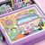 Набор для творчества Canal Toys Style 4 Ever Diamond Art Фабрика с подсветкой (OFG300), изображение 10 Набор для творчества Canal Toys Style 4 Ever Diamond Art Фабрика с подсветкой (OFG300), изображение 10