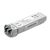 Модуль SFP Transceiver SFP+ 10GBase-LR, SM, 10km, LC TP-Link (TL-SM5110-LR) Модуль SFP Transceiver SFP+ 10GBase-LR, SM, 10km, LC TP-Link (TL-SM5110-LR)