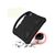Чехол для планшета BeCover Protected Cover Apple iPad Pro 13" M4 2024 Black (711873), изображение 3 Чехол для планшета BeCover Protected Cover Apple iPad Pro 13" M4 2024 Black (711873), изображение 3