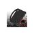 Чехол для планшета BeCover Protected Cover Lenovo Xiaoxin Pad Plus (2023) 11.5" Black (711881), изображение 3 Чехол для планшета BeCover Protected Cover Lenovo Xiaoxin Pad Plus (2023) 11.5" Black (711881), изображение 3