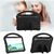 Чехол для планшета BeCover Protected Cover Samsung Galaxy Tab S9 Plus (SM-X810/SM-X816)/S9 FE Plus (SM-X610/SM-X616) 12.4" (711877), изображение 3 Чехол для планшета BeCover Protected Cover Samsung Galaxy Tab S9 Plus (SM-X810/SM-X816)/S9 FE Plus (SM-X610/SM-X616) 12.4" (711877), изображение 3