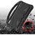 Чехол для планшета BeCover Protected Cover Samsung Galaxy Tab S9 Plus (SM-X810/SM-X816)/S9 FE Plus (SM-X610/SM-X616) 12.4" (711877), изображение 4 Чехол для планшета BeCover Protected Cover Samsung Galaxy Tab S9 Plus (SM-X810/SM-X816)/S9 FE Plus (SM-X610/SM-X616) 12.4" (711877), изображение 4