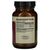 Антиоксидант Dr. Mercola Поддержка Печени, Liver Support, 60 капсул (MCL-01739), изображение 2 Антиоксидант Dr. Mercola Поддержка Печени, Liver Support, 60 капсул (MCL-01739), изображение 2