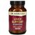 Антиоксидант Dr. Mercola Поддержка Печени, Liver Support, 60 капсул (MCL-01739) Антиоксидант Dr. Mercola Поддержка Печени, Liver Support, 60 капсул (MCL-01739)