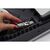Накопитель SSD M.2 2280 1TB IRDM PRO SLIM Goodram (IRP-SSDPR-P44S-1K0-80), изображение 4 Накопитель SSD M.2 2280 1TB IRDM PRO SLIM Goodram (IRP-SSDPR-P44S-1K0-80), изображение 4