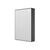 Внешний жесткий диск 2.5" 4TB One Touch with Password Seagate (STKZ4000401), изображение 3 Внешний жесткий диск 2.5" 4TB One Touch with Password Seagate (STKZ4000401), изображение 3