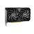 Видеокарта MSI GeForce RTX4060Ti 8Gb VENTUS 2X BLACK E1 OC (RTX 4060 Ti 8G VENTUS 2X BLACK E1 OC), изображение 2 Видеокарта MSI GeForce RTX4060Ti 8Gb VENTUS 2X BLACK E1 OC (RTX 4060 Ti 8G VENTUS 2X BLACK E1 OC), изображение 2