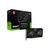 Видеокарта MSI GeForce RTX4060Ti 8Gb VENTUS 2X BLACK E1 OC (RTX 4060 Ti 8G VENTUS 2X BLACK E1 OC), изображение 5 Видеокарта MSI GeForce RTX4060Ti 8Gb VENTUS 2X BLACK E1 OC (RTX 4060 Ti 8G VENTUS 2X BLACK E1 OC), изображение 5