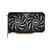Видеокарта MSI GeForce RTX4060Ti 8Gb VENTUS 2X BLACK E1 OC (RTX 4060 Ti 8G VENTUS 2X BLACK E1 OC) Видеокарта MSI GeForce RTX4060Ti 8Gb VENTUS 2X BLACK E1 OC (RTX 4060 Ti 8G VENTUS 2X BLACK E1 OC)
