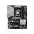 Материнская плата MSI PRO X870-P WIFI Материнская плата MSI PRO X870-P WIFI