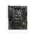 Материнская плата MSI MAG X870 TOMAHAWK WIFI Материнская плата MSI MAG X870 TOMAHAWK WIFI