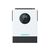 Солнечный инвертор Marsriva MR-SPF3000-II 3kW 24V (MR-SPF3000-II) Солнечный инвертор Marsriva MR-SPF3000-II 3kW 24V (MR-SPF3000-II)