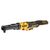 Гайковерт DeWALT угловой 18 В XR Li-lon, бесщеточный, 102 Нм, 1,2 кг (без АКБ и ЗУ) (DCF510N), изображение 2 Гайковерт DeWALT угловой 18 В XR Li-lon, бесщеточный, 102 Нм, 1,2 кг (без АКБ и ЗУ) (DCF510N), изображение 2