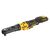 Гайковерт DeWALT угловой 18 В XR Li-lon, бесщеточный, 102 Нм, 1,2 кг (без АКБ и ЗУ) (DCF510N), изображение 4 Гайковерт DeWALT угловой 18 В XR Li-lon, бесщеточный, 102 Нм, 1,2 кг (без АКБ и ЗУ) (DCF510N), изображение 4