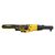 Гайковерт DeWALT угловой 18 В XR Li-lon, бесщеточный, 102 Нм, 1,2 кг (без АКБ и ЗУ) (DCF510N), изображение 5 Гайковерт DeWALT угловой 18 В XR Li-lon, бесщеточный, 102 Нм, 1,2 кг (без АКБ и ЗУ) (DCF510N), изображение 5