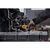 Гайковерт DeWALT угловой 18 В XR Li-lon, бесщеточный, 102 Нм, 1,2 кг (без АКБ и ЗУ) (DCF510N), изображение 6 Гайковерт DeWALT угловой 18 В XR Li-lon, бесщеточный, 102 Нм, 1,2 кг (без АКБ и ЗУ) (DCF510N), изображение 6