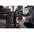 Гайковерт DeWALT угловой 18 В XR Li-lon, бесщеточный, 102 Нм, 1,2 кг (без АКБ и ЗУ) (DCF510N), изображение 7 Гайковерт DeWALT угловой 18 В XR Li-lon, бесщеточный, 102 Нм, 1,2 кг (без АКБ и ЗУ) (DCF510N), изображение 7