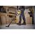 Пылесос строительный DeWALT 18 B XR Li-lon, диаметр шланга 31,8 мм, 21,7 л/с, 1.5 кг (без АКБ и ЗУ) (DCV501LN), изображение 11 Пылесос строительный DeWALT 18 B XR Li-lon, диаметр шланга 31,8 мм, 21,7 л/с, 1.5 кг (без АКБ и ЗУ) (DCV501LN), изображение 11