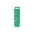 Дата кабель USB 2.0 AM to Lightning 1.0m 2.4A Gold BOROFONE (BX24LG), изображение 3 Дата кабель USB 2.0 AM to Lightning 1.0m 2.4A Gold BOROFONE (BX24LG), изображение 3