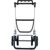 Сумка-тележка Rolser I-Max Termo Zen 4L Marengo (IMX353-1031) (930958), изображение 10 Сумка-тележка Rolser I-Max Termo Zen 4L Marengo (IMX353-1031) (930958), изображение 10