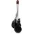 Сумка-тележка Rolser I-Max Termo Zen 4L Marengo (IMX353-1031) (930958), изображение 11 Сумка-тележка Rolser I-Max Termo Zen 4L Marengo (IMX353-1031) (930958), изображение 11