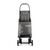 Сумка-тележка Rolser I-Max Termo Zen 4L Marengo (IMX353-1031) (930958), изображение 2 Сумка-тележка Rolser I-Max Termo Zen 4L Marengo (IMX353-1031) (930958), изображение 2